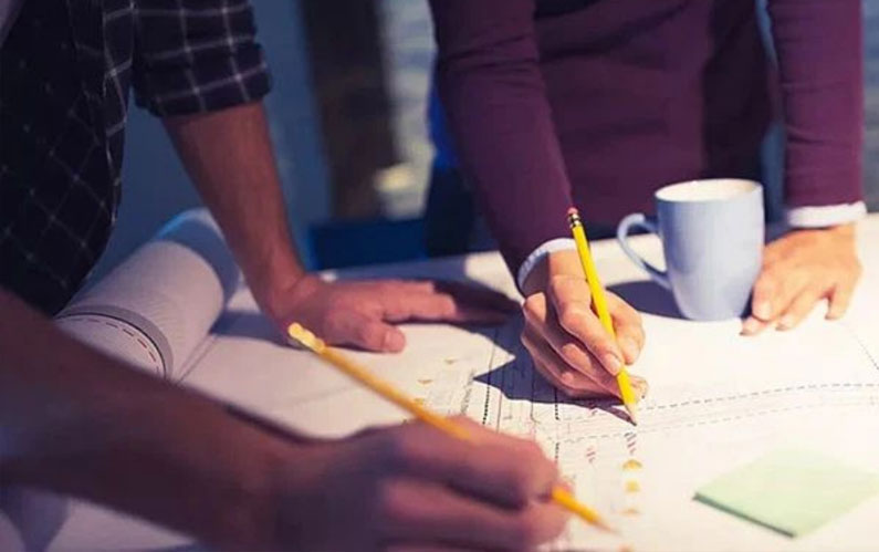 page-795-499 page-795-499