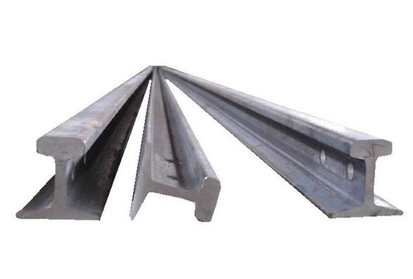 A106 Gr B Seamless Pipe