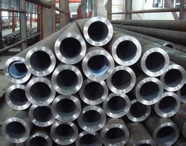 A106 Gr B Seamless Pipe
