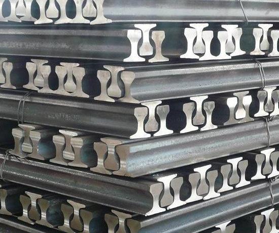 A106 Gr B Seamless Pipe