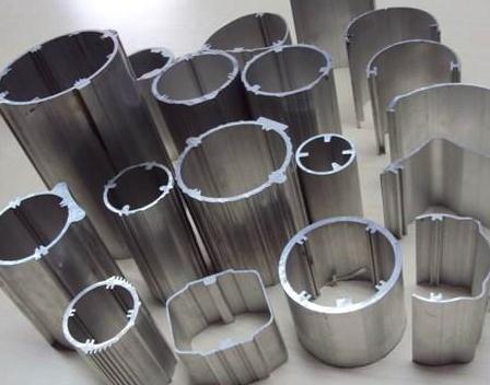 A106 Gr B Seamless Pipe