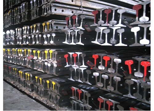 A106 Gr B Seamless Pipe