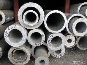 A106 Gr B Seamless Pipe