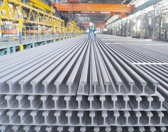 A106 Gr B Seamless Pipe