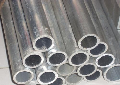 A106 Gr B Seamless Pipe