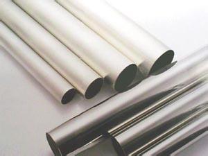 A106 Gr B Seamless Pipe
