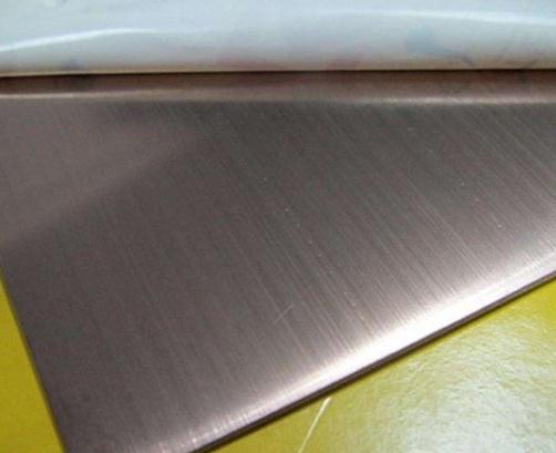 A106 Gr B Seamless Pipe