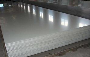 A106 Gr B Seamless Pipe