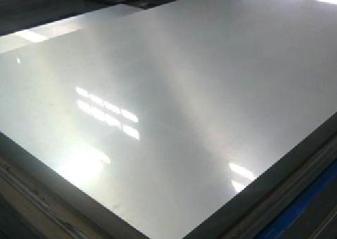 A106 Gr B Seamless Pipe