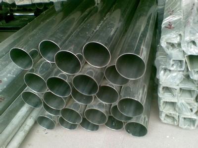 A106 Gr B Seamless Pipe