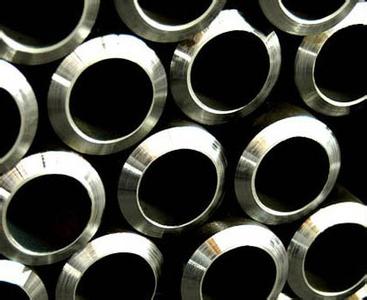A106 Gr B Seamless Pipe