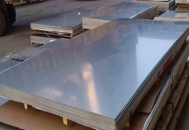 A106 Gr B Seamless Pipe