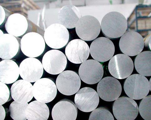 A106 Gr B Seamless Pipe