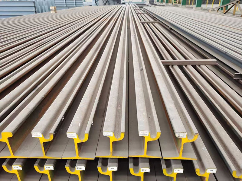 A106 Gr B Seamless Pipe