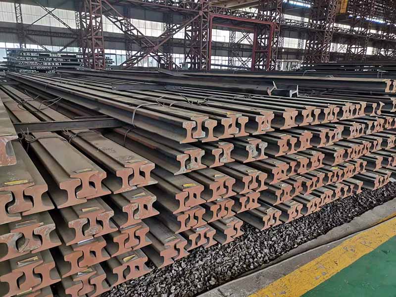 A106 Gr B Seamless Pipe