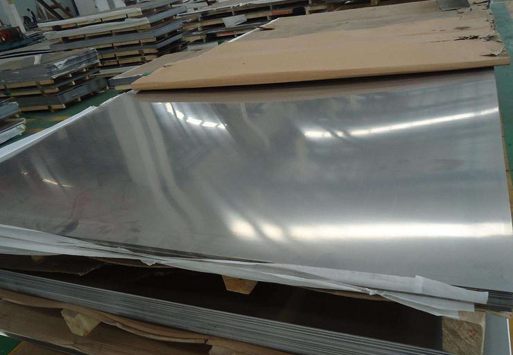 A106 Gr B Seamless Pipe