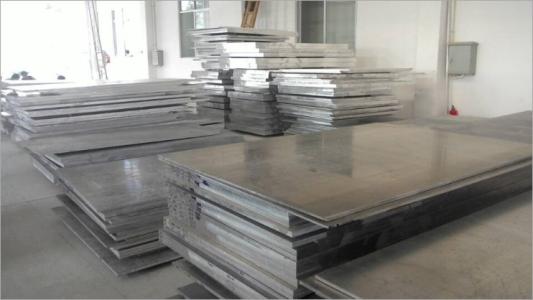 A106 Gr B Seamless Pipe