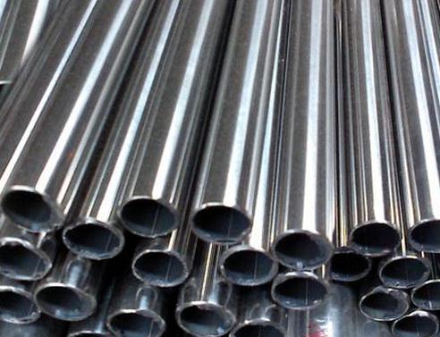 A106 Gr B Seamless Pipe