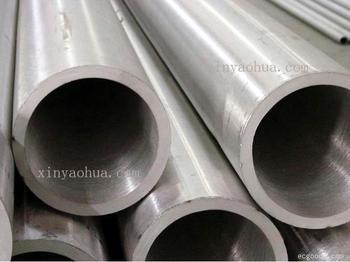A106 Gr B Seamless Pipe