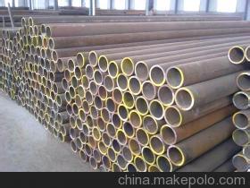 A106 Gr B Seamless Pipe