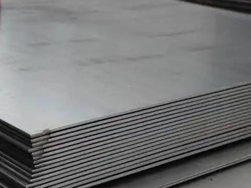 A106 Gr B Seamless Pipe