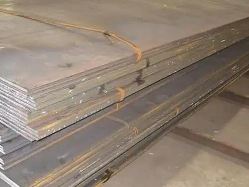 A106 Gr B Seamless Pipe